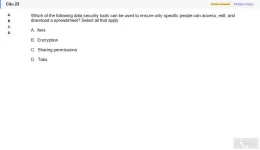 ITB302c SU26 FE_023.webp