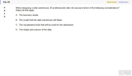 ITB302c SU26 FE_024.webp