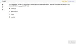 ITB302c SU26 FE_025.webp