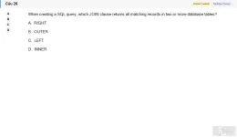 ITB302c SU26 FE_026.webp