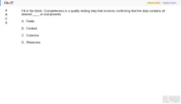 ITB302c SU26 FE_027.webp