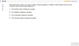 ITB302c SU26 FE_028.webp