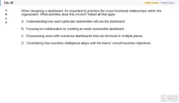ITB302c SU26 FE_029.webp