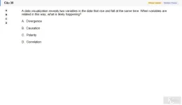 ITB302c SU26 FE_030.webp