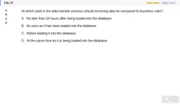 ITB302c SU26 FE_031.webp
