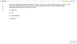 ITB302c SU26 FE_033.webp