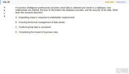 ITB302c SU26 FE_034.webp