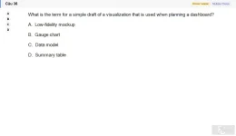 ITB302c SU26 FE_036.webp