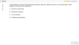 ITB302c SU26 FE_037.webp