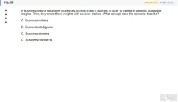 ITB302c SU26 FE_039.webp