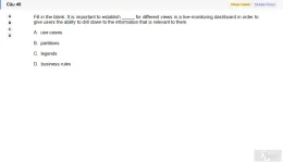 ITB302c SU26 FE_040.webp