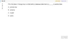 ITB302c SU26 FE_042.webp