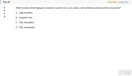 ITB302c SU26 FE_043.webp
