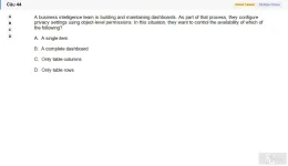 ITB302c SU26 FE_044.webp