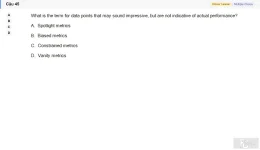 ITB302c SU26 FE_045.webp