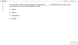 ITB302c SU26 FE_046.webp