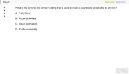 ITB302c SU26 FE_047.webp