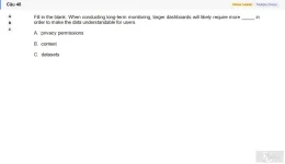 ITB302c SU26 FE_048.webp
