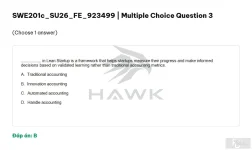 SWE201c SU26 FE_003.webp