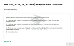 SWE201c SU26 FE_004.webp