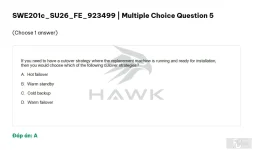 SWE201c SU26 FE_005.webp