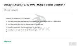 SWE201c SU26 FE_007.webp