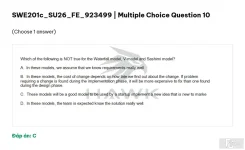 SWE201c SU26 FE_010.webp