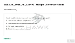 SWE201c SU26 FE_011.webp