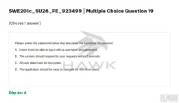 SWE201c SU26 FE_019.webp