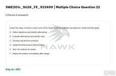 SWE201c SU26 FE_022.webp