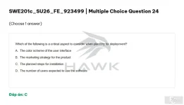 SWE201c SU26 FE_024.webp