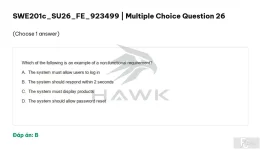 SWE201c SU26 FE_026.webp