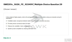 SWE201c SU26 FE_029.webp