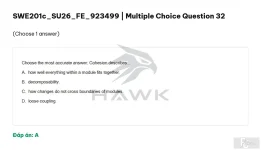 SWE201c SU26 FE_032.webp