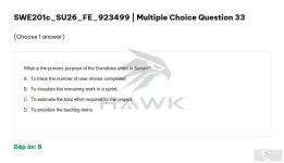 SWE201c SU26 FE_033.webp