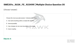 SWE201c SU26 FE_035.webp