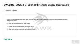 SWE201c SU26 FE_036.webp