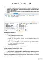 ITB302c SU26 PE_1.webp