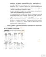 ITB302c SU26 PE_2.webp