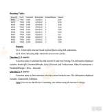ITB302c SU26 PE_3.webp