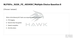 NLP301c SU26 FE_008.webp