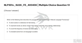 NLP301c SU26 FE_013.webp