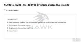 NLP301c SU26 FE_029.webp