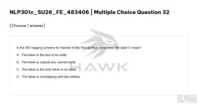 NLP301c SU26 FE_032.webp