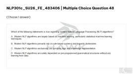 NLP301c SU26 FE_048.webp