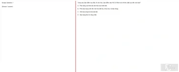 HCM202 FA25 FE_001.webp