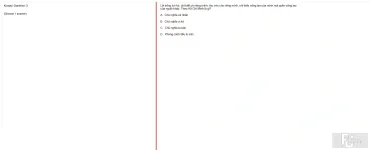 HCM202 FA25 FE_003.webp