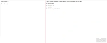 HCM202 FA25 FE_014.webp