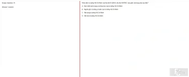 HCM202 FA25 FE_019.webp