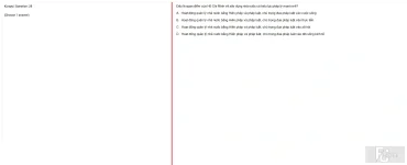 HCM202 FA25 FE_028.webp